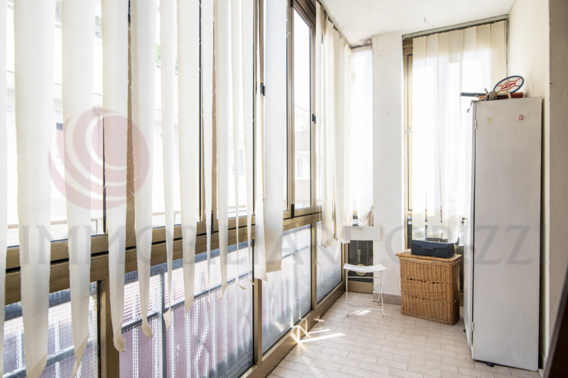 Albignasego zona Ferri in vendita casa singola, con giardino privato, comoda al centro e vicino a...