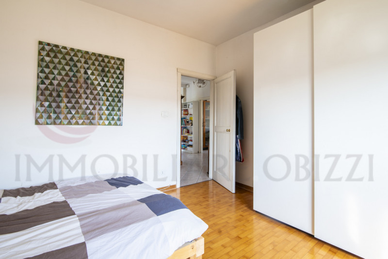 Albignasego zona Ferri in vendita casa singola, con giardino privato, comoda al centro e vicino a...