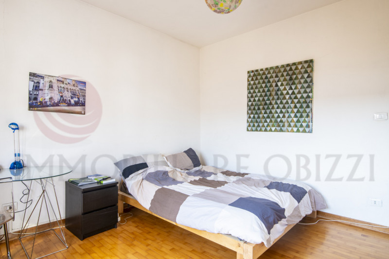 Albignasego zona Ferri in vendita casa singola, con giardino privato, comoda al centro e vicino a...