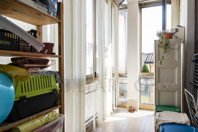 Albignasego zona Ferri in vendita casa singola, con giardino privato, comoda al centro e vicino a...