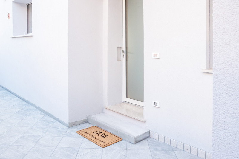 La locazione è rivolta esclusivamente a società, con contratto ad uso foresteria: una soluzione p...