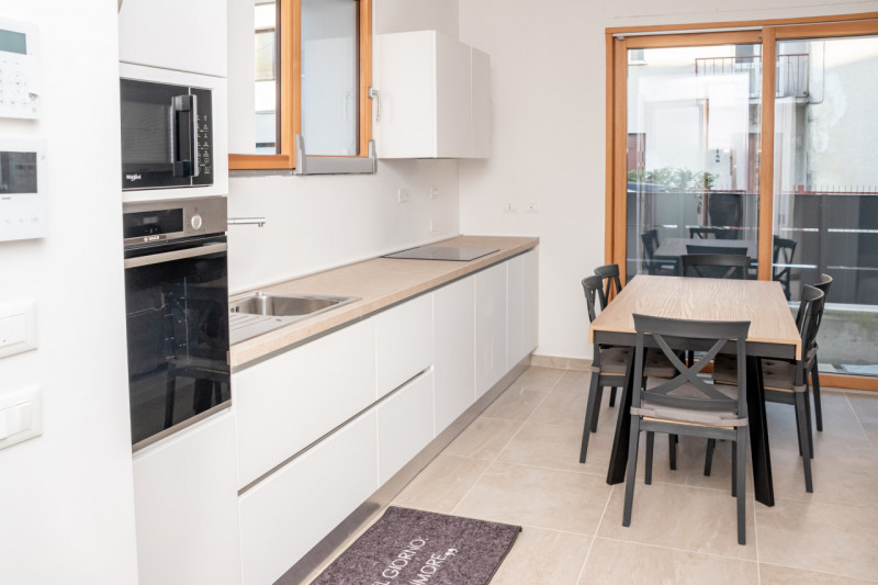 La locazione è rivolta esclusivamente a società, con contratto ad uso foresteria: una soluzione p...