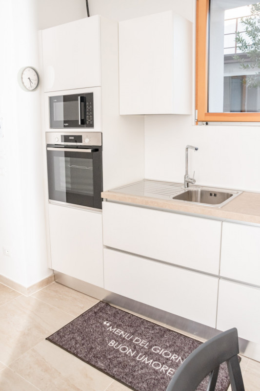 La locazione è rivolta esclusivamente a società, con contratto ad uso foresteria: una soluzione p...