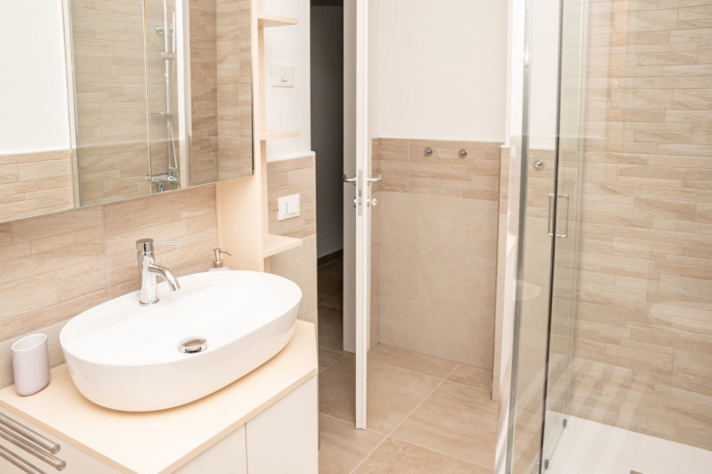 La locazione è rivolta esclusivamente a società, con contratto ad uso foresteria: una soluzione p...