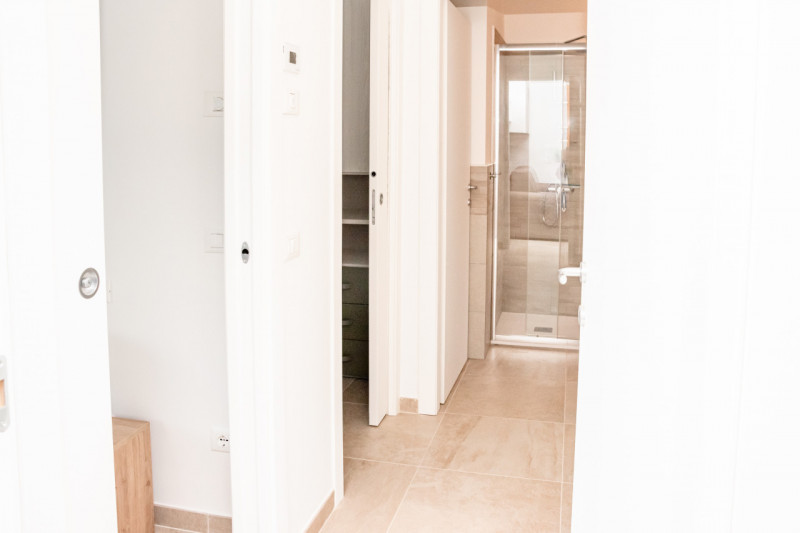 La locazione è rivolta esclusivamente a società, con contratto ad uso foresteria: una soluzione p...