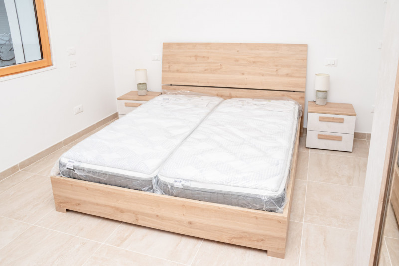 La locazione è rivolta esclusivamente a società, con contratto ad uso foresteria: una soluzione p...