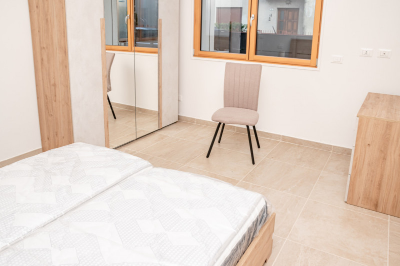 La locazione è rivolta esclusivamente a società, con contratto ad uso foresteria: una soluzione p...