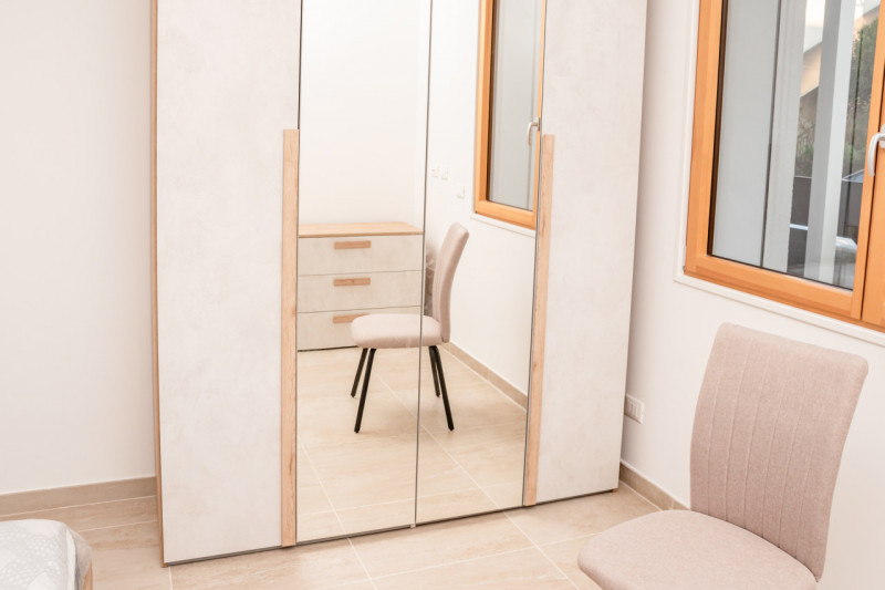 La locazione è rivolta esclusivamente a società, con contratto ad uso foresteria: una soluzione p...