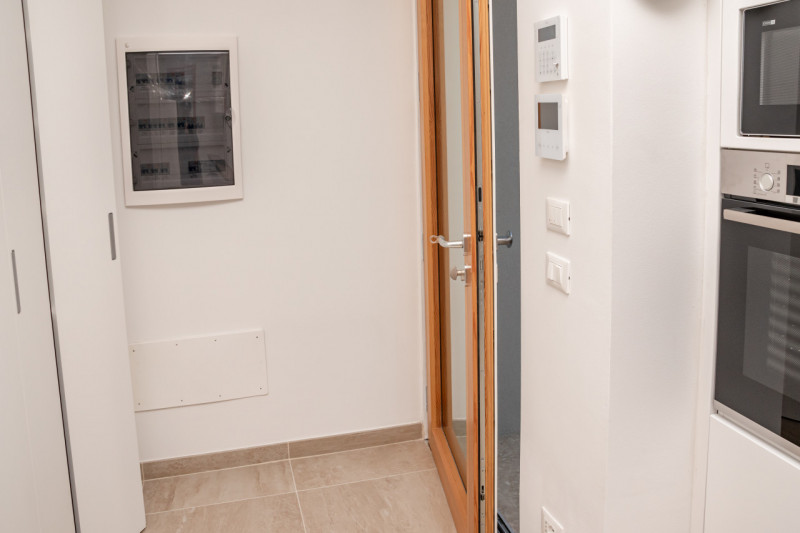 La locazione è rivolta esclusivamente a società, con contratto ad uso foresteria: una soluzione p...