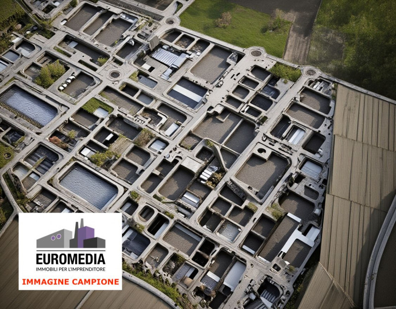 Per informazioni: 375.7062731

EUROMEDIA propone in vendita un terreno edificabile a destinazione...