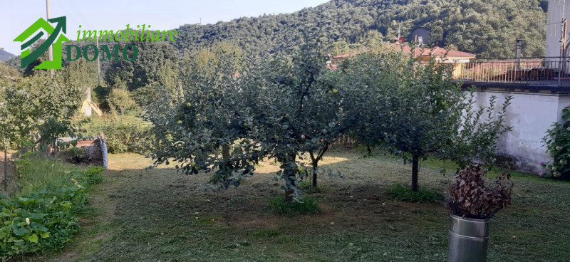 Valli del Pasubio, nella tranquilla e verdeggiante località di Brandelleri, per info 0445.527455
...