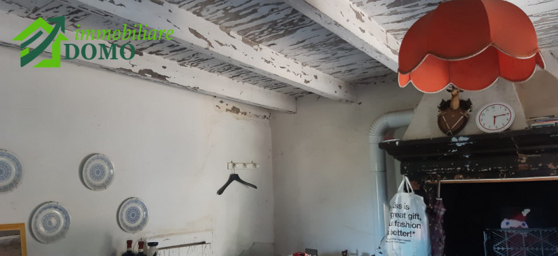 Valli del Pasubio, nella tranquilla e verdeggiante località di Brandelleri, per info 0445.527455
...