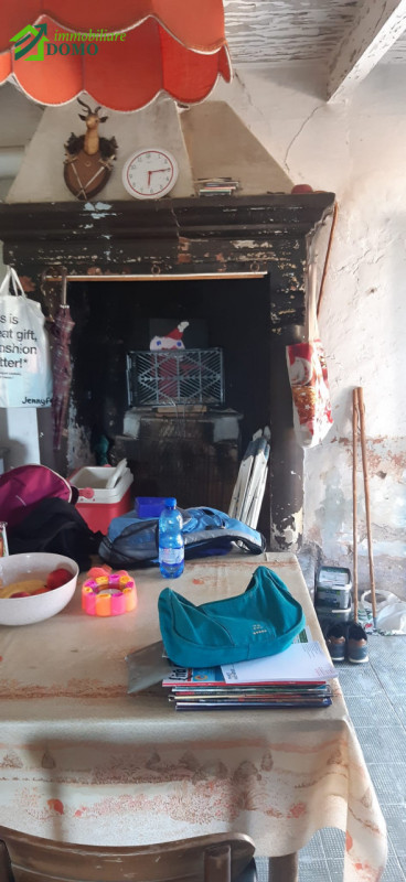 Valli del Pasubio, nella tranquilla e verdeggiante località di Brandelleri, per info 0445.527455
...