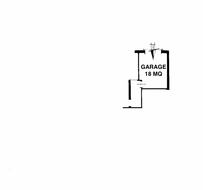 RIF: FR025 PADOVA - MADONNA PELLEGRINA Proponiamo in vendita appartamento al primo piano in palaz...