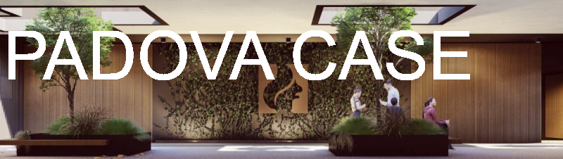 PORTA TRENTO - SAVONAROLA CLASSE A4 

Piano Alto 
soggiorno con angolo cottura di circa 50 mq con...