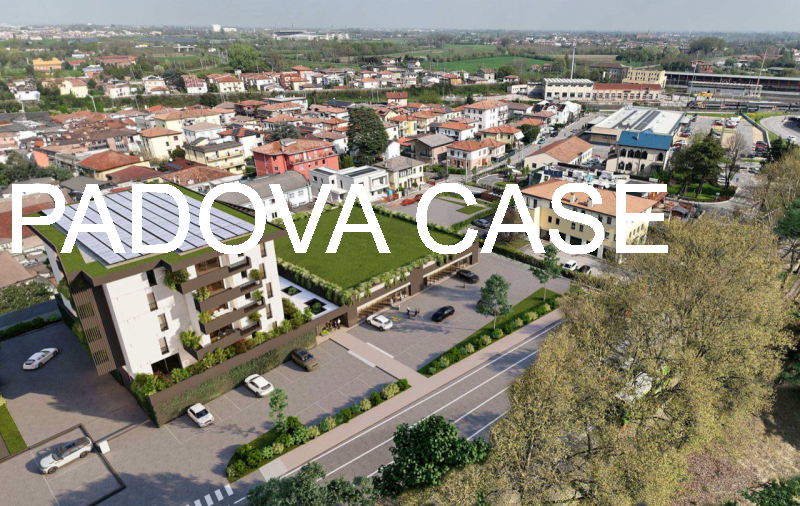 PORTA TRENTO - SAVONAROLA CLASSE A4 

Piano Alto 
soggiorno con angolo cottura di circa 50 mq con...