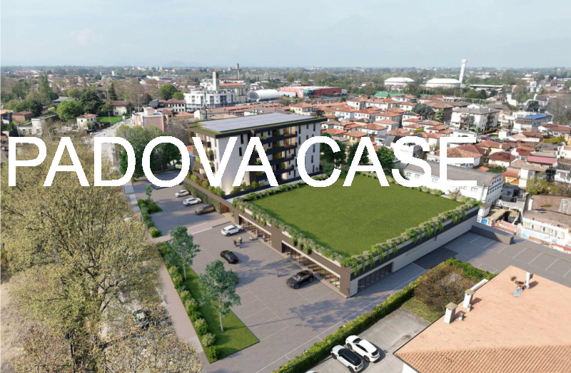 PORTA TRENTO - SAVONAROLA CLASSE A4 

Piano Alto 
soggiorno con angolo cottura di circa 50 mq con...