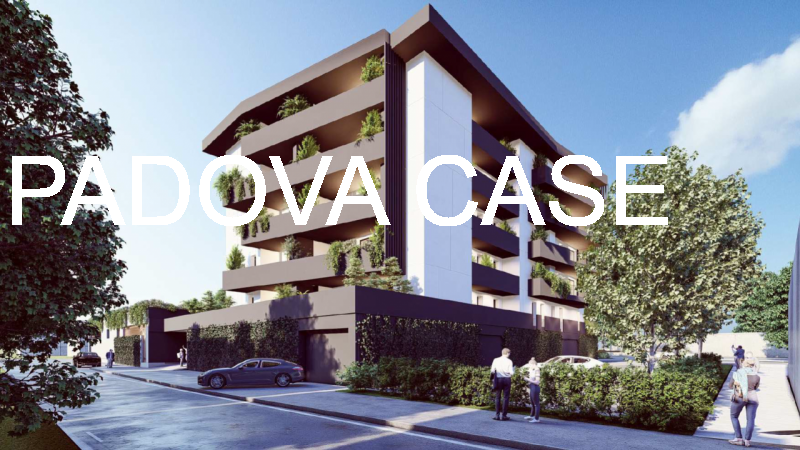 PORTA TRENTO - SAVONAROLA 


nuovo attico con 4 camere  €.650.000

zona giorno circa 55 mq terraz...