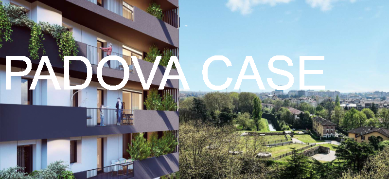 PORTA TRENTO - SAVONAROLA 


nuovo attico con 4 camere  €.650.000

zona giorno circa 55 mq terraz...