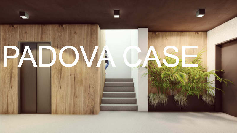 PORTA TRENTO - SAVONAROLA 


nuovo attico con 4 camere  €.650.000

zona giorno circa 55 mq terraz...