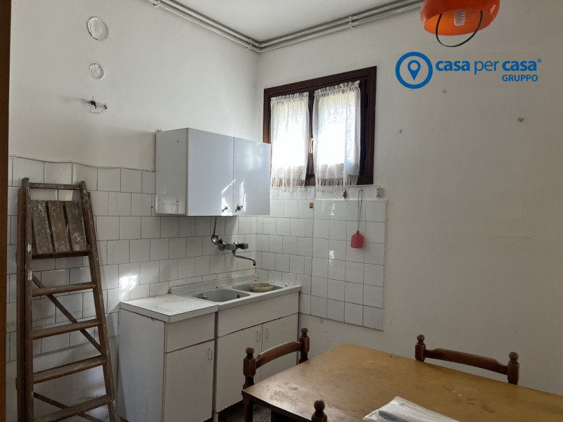 APPROVATO GRUPPO CASA PER CASA: VALUTATO, CONTROLLATO, GESTITO IN ESCLUSIVA!

ZONA:
L’immobile è ...