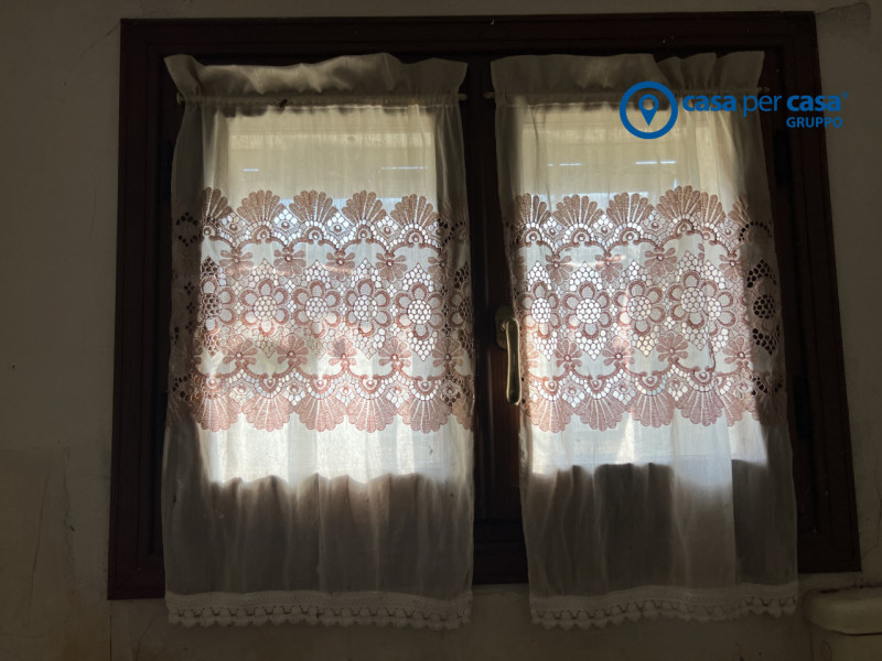 APPROVATO GRUPPO CASA PER CASA: VALUTATO, CONTROLLATO, GESTITO IN ESCLUSIVA!

ZONA:
L’immobile è ...