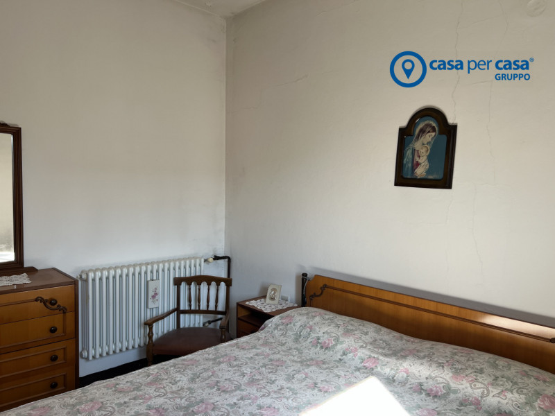 APPROVATO GRUPPO CASA PER CASA: VALUTATO, CONTROLLATO, GESTITO IN ESCLUSIVA!

ZONA:
L’immobile è ...