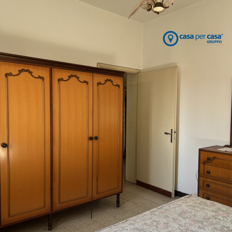 APPROVATO GRUPPO CASA PER CASA: VALUTATO, CONTROLLATO, GESTITO IN ESCLUSIVA!

ZONA:
L’immobile è ...