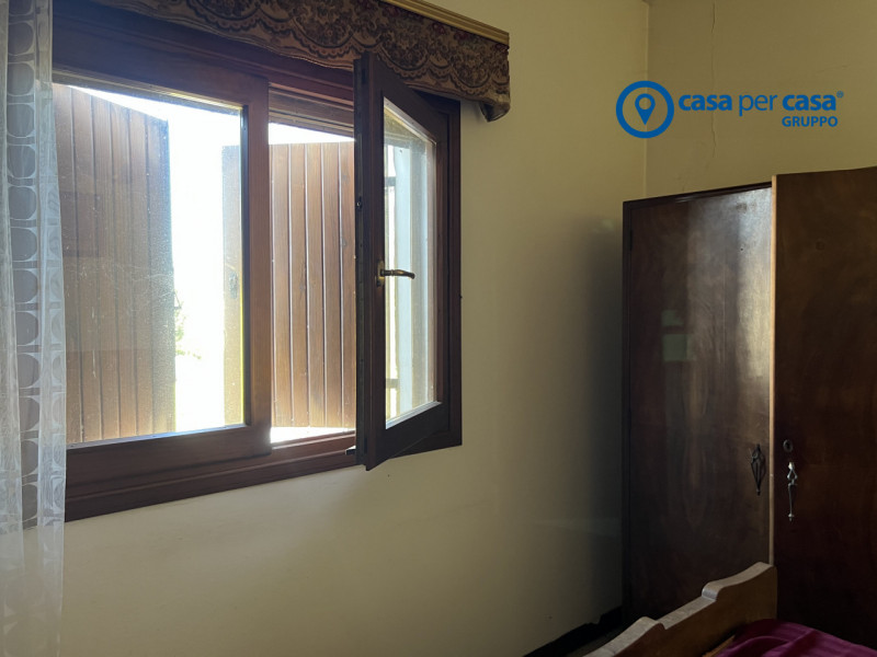 APPROVATO GRUPPO CASA PER CASA: VALUTATO, CONTROLLATO, GESTITO IN ESCLUSIVA!

ZONA:
L’immobile è ...