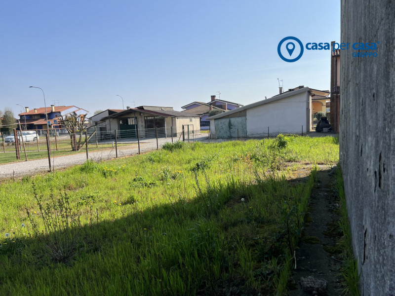 APPROVATO GRUPPO CASA PER CASA: VALUTATO, CONTROLLATO, GESTITO IN ESCLUSIVA!

ZONA:
L’immobile è ...