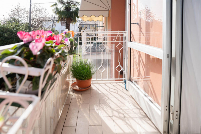 Cerchi un appartamento a Cittadella dove lo spazio sia reale e le spese fisse quasi inesistenti? ...