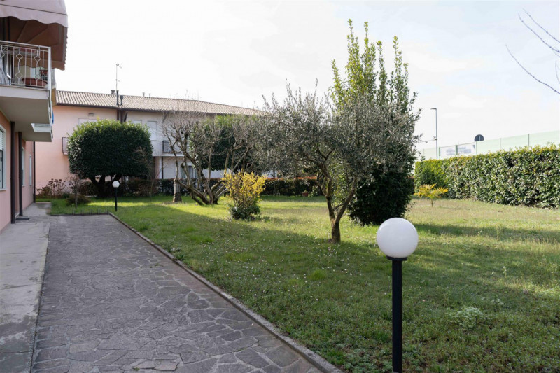 Cerchi un appartamento a Cittadella dove lo spazio sia reale e le spese fisse quasi inesistenti? ...