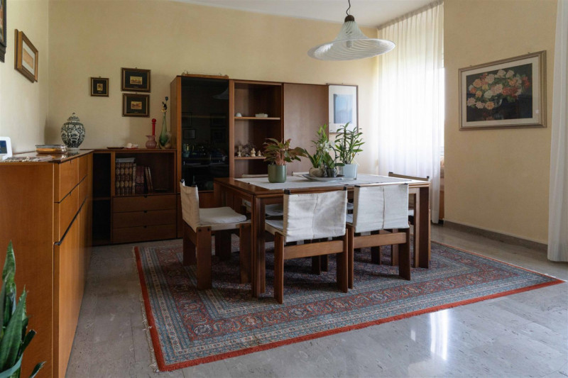 Cerchi un appartamento a Cittadella dove lo spazio sia reale e le spese fisse quasi inesistenti? ...