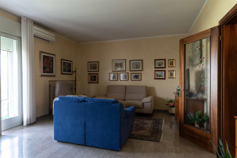 Cerchi un appartamento a Cittadella dove lo spazio sia reale e le spese fisse quasi inesistenti? ...