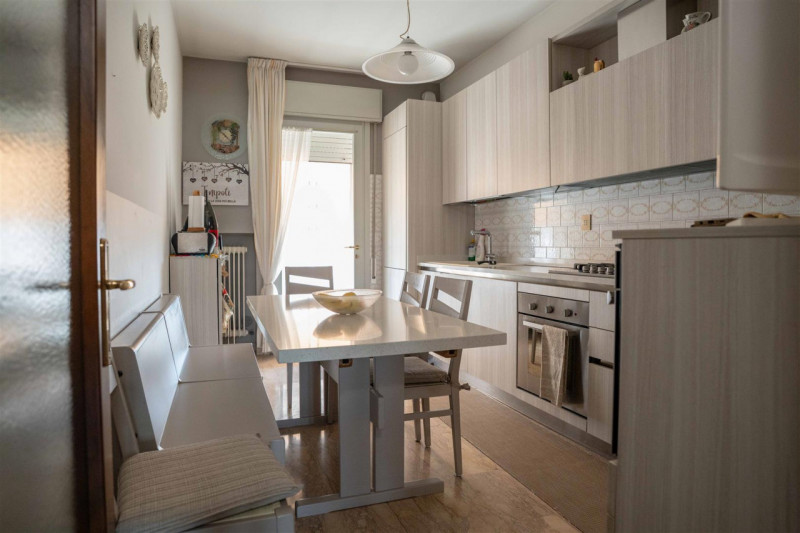 Cerchi un appartamento a Cittadella dove lo spazio sia reale e le spese fisse quasi inesistenti? ...