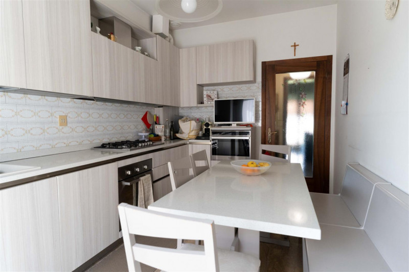 Cerchi un appartamento a Cittadella dove lo spazio sia reale e le spese fisse quasi inesistenti? ...