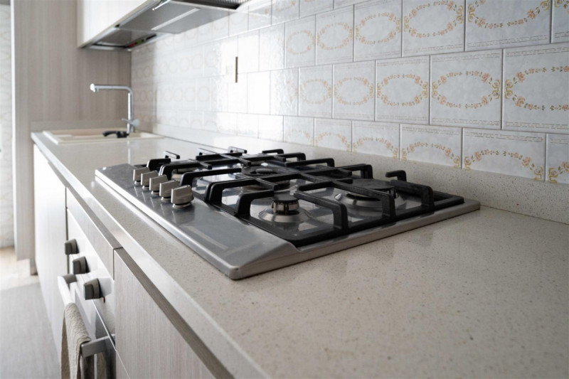 Cerchi un appartamento a Cittadella dove lo spazio sia reale e le spese fisse quasi inesistenti? ...