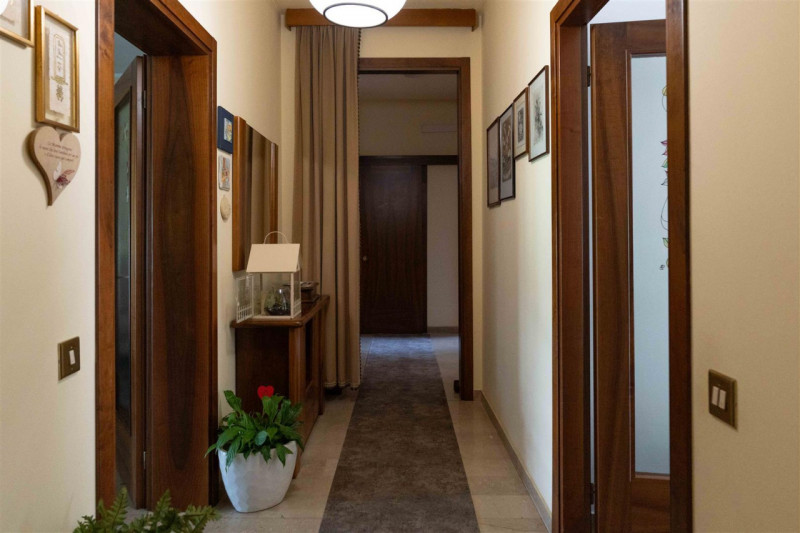 Cerchi un appartamento a Cittadella dove lo spazio sia reale e le spese fisse quasi inesistenti? ...