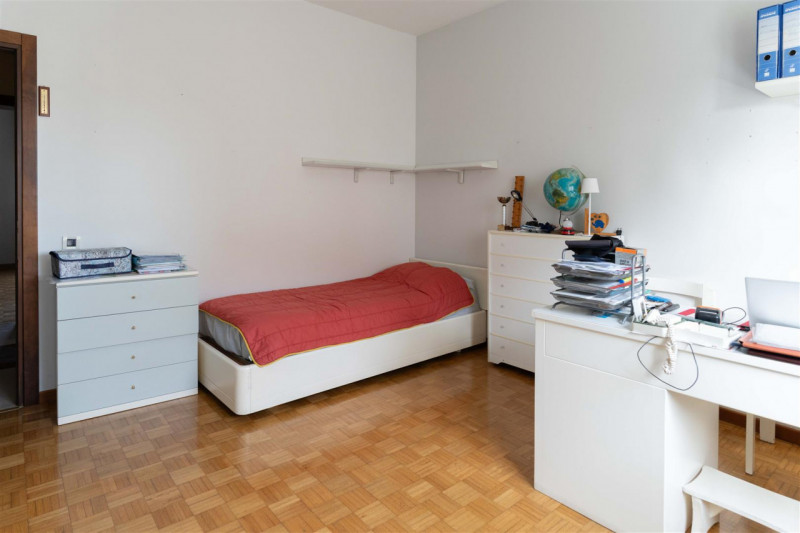 Cerchi un appartamento a Cittadella dove lo spazio sia reale e le spese fisse quasi inesistenti? ...