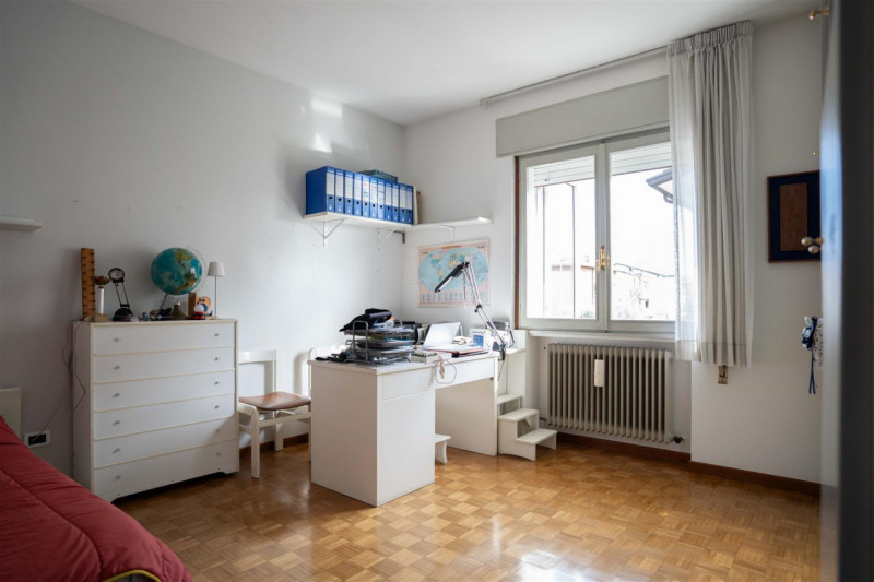 Cerchi un appartamento a Cittadella dove lo spazio sia reale e le spese fisse quasi inesistenti? ...