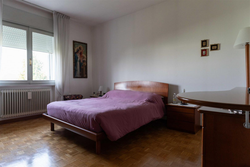 Cerchi un appartamento a Cittadella dove lo spazio sia reale e le spese fisse quasi inesistenti? ...