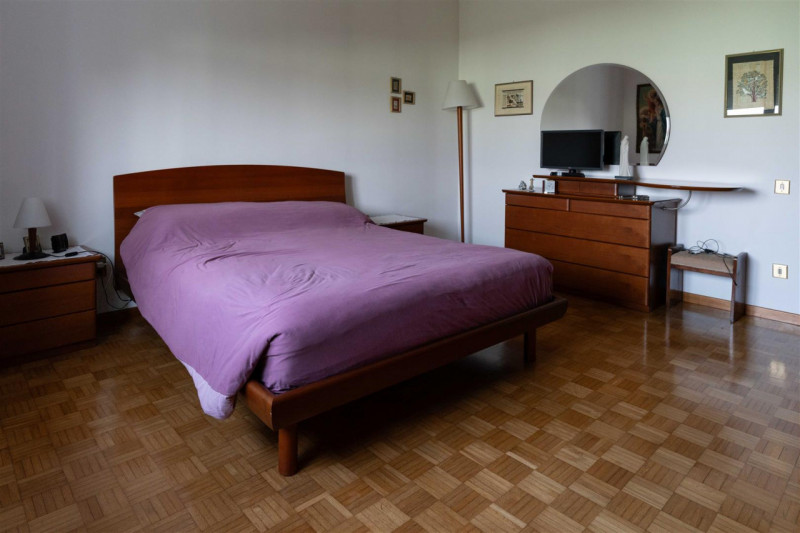 Cerchi un appartamento a Cittadella dove lo spazio sia reale e le spese fisse quasi inesistenti? ...