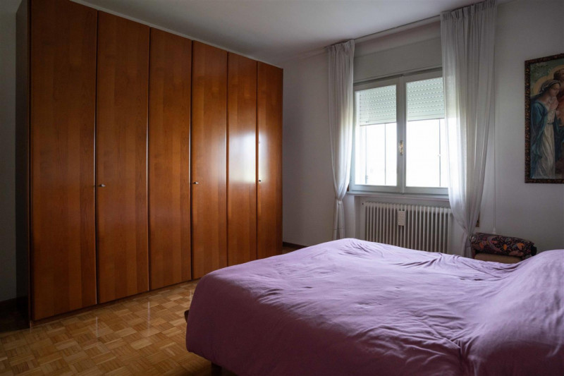 Cerchi un appartamento a Cittadella dove lo spazio sia reale e le spese fisse quasi inesistenti? ...