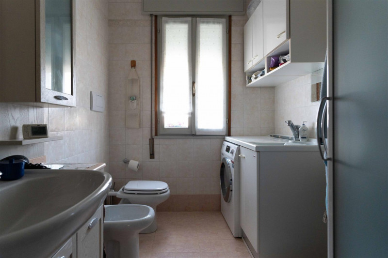 Cerchi un appartamento a Cittadella dove lo spazio sia reale e le spese fisse quasi inesistenti? ...