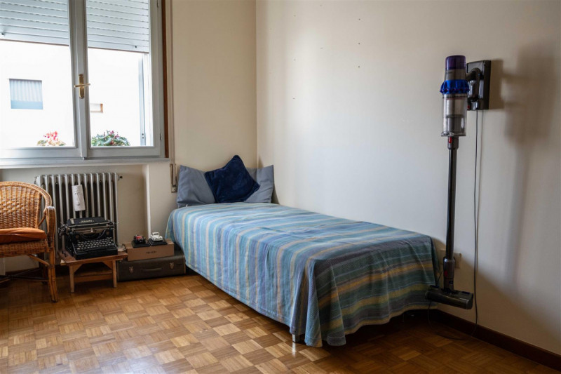 Cerchi un appartamento a Cittadella dove lo spazio sia reale e le spese fisse quasi inesistenti? ...