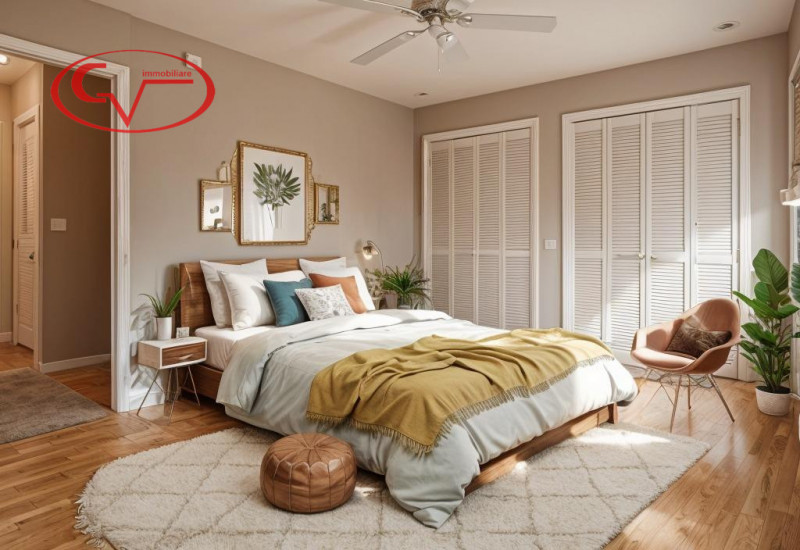 immagine annuncio 2 di 9