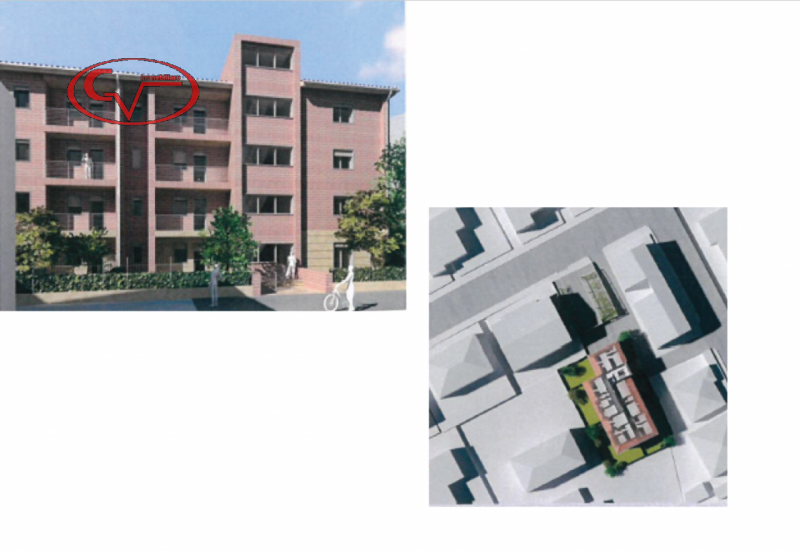 immagine annuncio 3 di 9