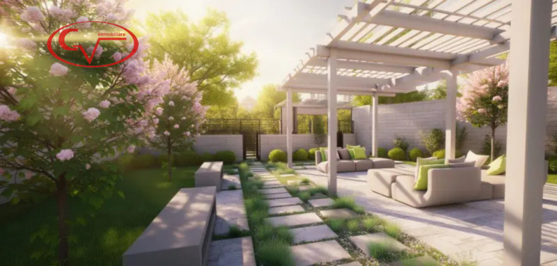 immagine annuncio 8 di 9