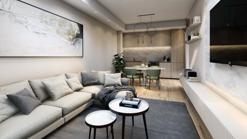 In una delle zone più richieste, comoda a tutto, perfetta per vivere Mirano, all'interno di un el...