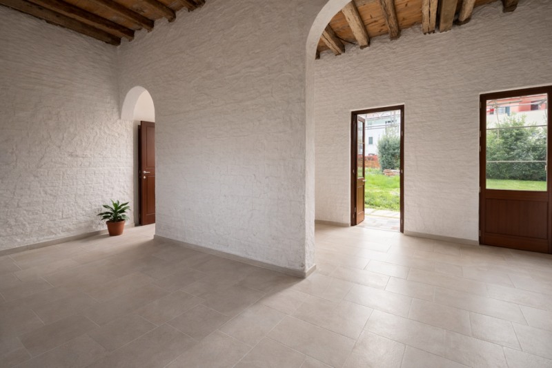 In una delle zone più richieste, comoda a tutto, perfetta per vivere Mirano, all'interno di un el...